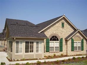 104 Mountain Meadow Circle, Weaverville, NC 28787