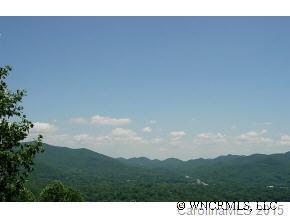 Lot 3 Off Pinnacle, Black Mountain, NC 28711