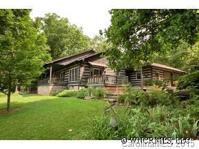 [Address Hidden by Seller], Waynesville, NC 28786
