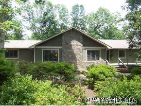 3 Masters Crest Drive, Etowah, NC 28729