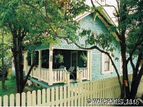 29 Lower Crest Street, Tuxedo, NC 28790