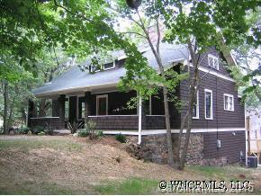 172 Brevard Rd., Asheville, NC 28806