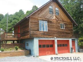 1235 Jupiter Road, Weaverville, NC 28787