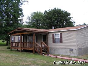50 Pole Creasman Road, Asheville, NC 28806