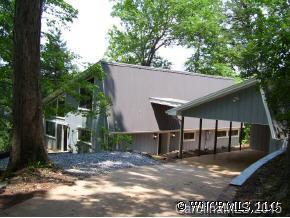 337 Kingwood Dr, Forest City, NC 28043