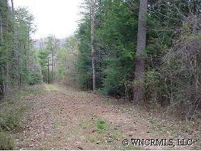 Lot B Independence Blvd., Asheville, NC 28805