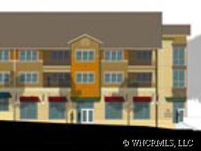 155 South Lexington #301b, Asheville, NC 28801