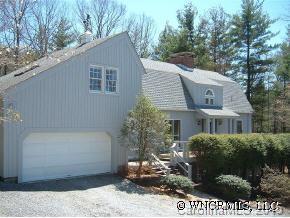 489 Old Distillery Rd., Hendersonville, NC 28739