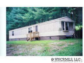 652 Owensby Road, Hendersonville, NC 28792