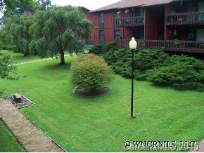 308 Shepard Square, Brevard, NC 28712