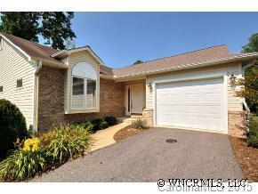 47 Wedge Court, Hendersonville, NC 28739