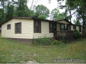 [Address Hidden by Seller], Asheville, NC 28806
