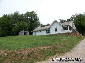 143 Pandora Circle, Canton, NC 28716