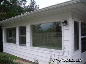 [Address Hidden by Seller], Waynesville, NC 28786