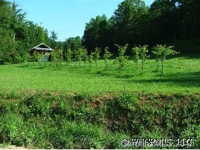 000 Harper Rd, Hendersonville, NC 28792