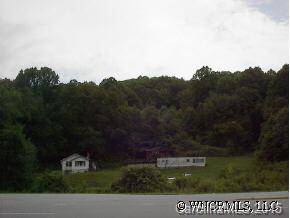 23/74 Bypass, Waynesville, NC 28786