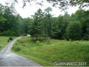 16A/16B Woodchuck Lane #16A16B, Brevard, NC 28712
