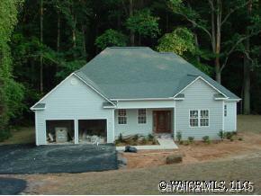 33 Bermuda Sand Dr., Asheville, NC 28806