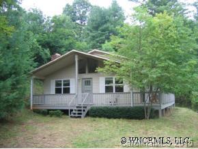64 Settlers Ridge, Burnsville, NC 28714