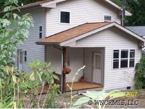 75 Deaver St (river District), Asheville, NC 28806
