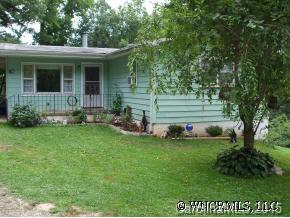 74 Fairview Hts, Waynesville, NC 28786