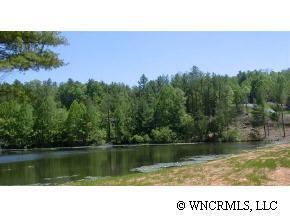 Lot 30 Crystal Lake Dr, Hendersonville, NC 28739