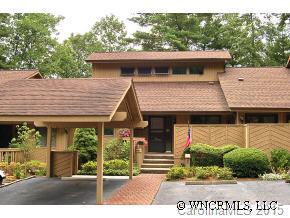 104 Spanish Oak Lane, Hendersonville, NC 28791