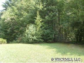 SR 1199 Folly Rd., Hendersonville, NC 28739