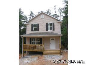[Address Hidden by Seller], Asheville, NC 28806