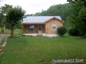 Eclipse Dr., Sylva, NC 28779