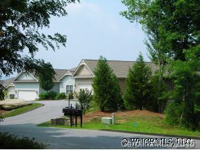 20 N. Cove Summit Dr., Hendersonville, NC 28739