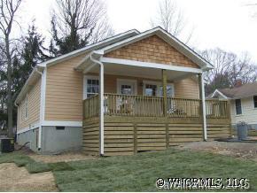 14 Maple Ln., Arden, NC 28704