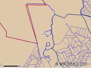 [Address Hidden by Seller], Brevard, NC 28712