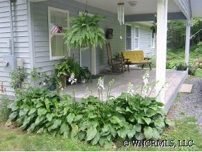 1756 Happy Acres Road, Brevard, NC 28712