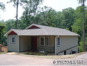 416 State Street, Asheville, NC 28806