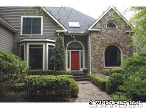 62 Mountain Top Dr, Mill Spring, NC 28756