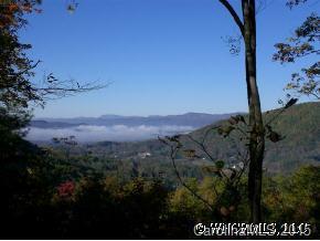 1839 Top Of The Mountain Road, Ext. #7, Hendersonville, NC 28739