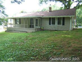 614 Dillard Ave., Hendersonville, NC 28791