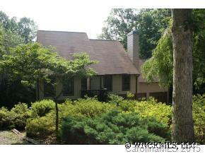 19 South Wildwood Lane, Fletcher, NC 28732