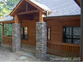 4083 Connestee Trail, Brevard, NC 28712