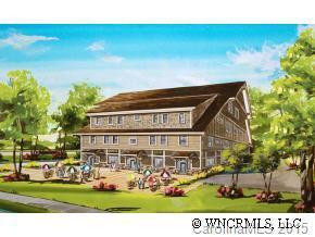 2 Monticello Village Dr Unit 304, Weaverville, NC 28787