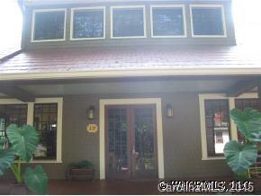 19 Austin Ave., Asheville, NC 28801