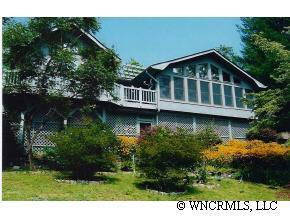 359 Ayugidv Court, Brevard, NC 28712