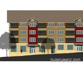 155 South Lexington #310b, Asheville, NC 28801