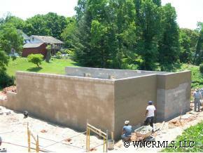 74 Sand Hill Road, Asheville, NC 28806