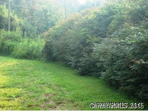 000 South Miills River Rd., Mills River, NC 28759