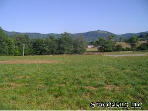 892 Grind Stone Road #Lot 2, Waynesville, NC 28785