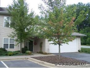 301 Carrington Pl., Arden, NC 28704