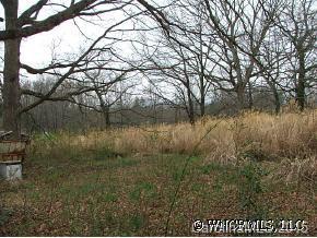 3193 Sweeten Creek Road, Asheville, NC 28803