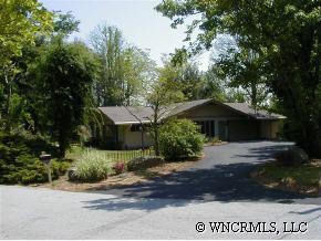 254 Orchard Circle, Hendersonville, NC 28739